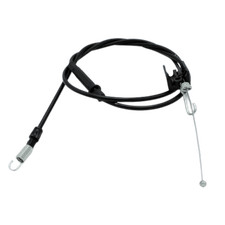 Hayter Harrier 56 Lawnmower