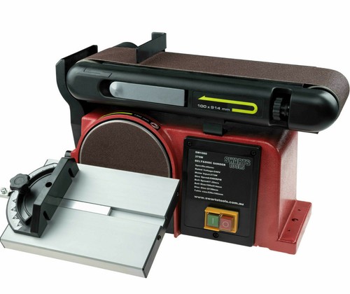 Belt for swb1060 swarts - swarts, tools