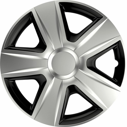 Wheel trims hub - caps, 15"