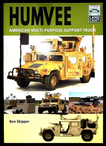 Humvee american multi purpose - humvee:,