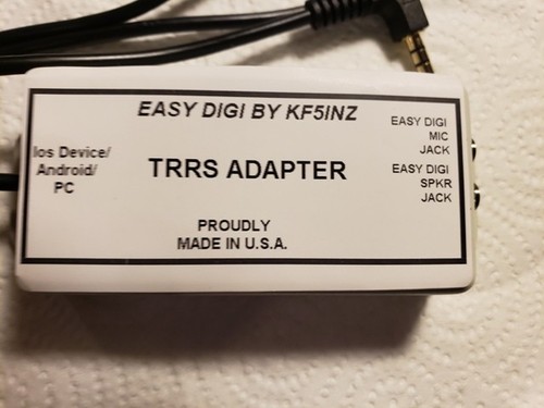 Easy digi digital - "easy,