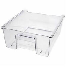 Thetford Slide Out Box For