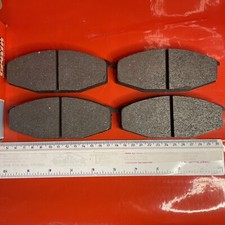 FITS NISSAN 280ZX 2.8 81-83