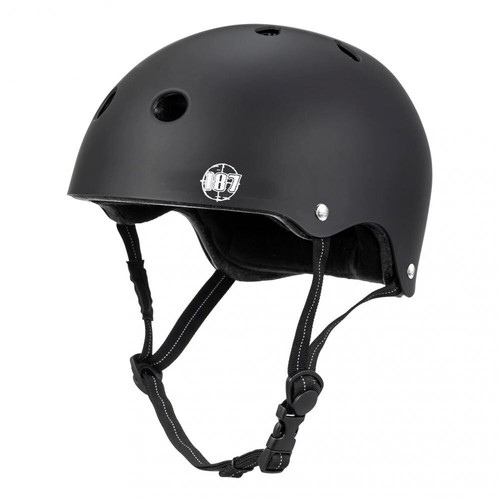 187 low pro - 187,