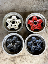 Porsche 911 Cookie Cutter