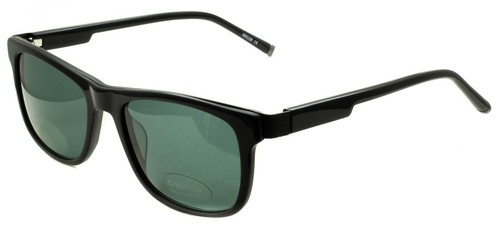 Osiris wired sun 30512023 - osiris,