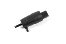 Windscreen Washer Pump For