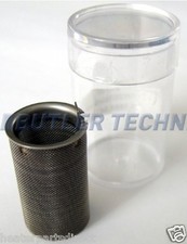 EBERSPACHER HEATER D1LC D5LC