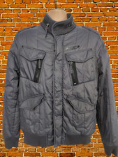 MENS NICKELSON SIZE UK MEDIUM