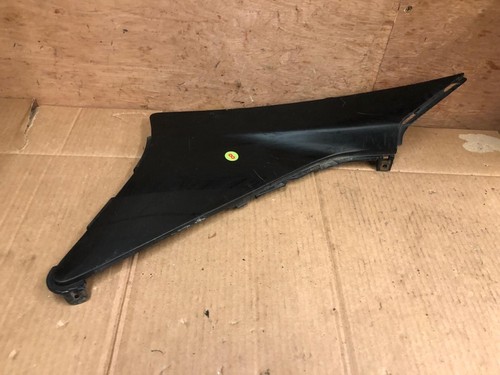 2007 2009 honda fes 125 - 2007,