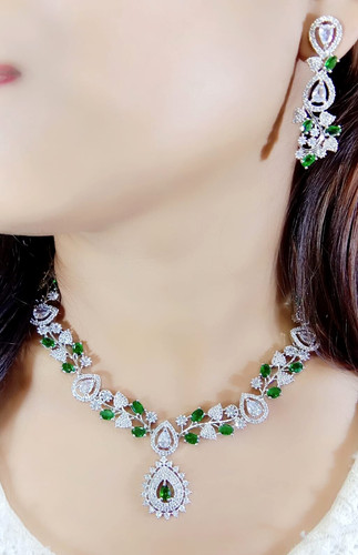 Designer indian bollywood - designer,