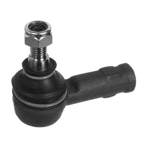 For jaguar tie - 2x,