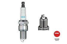 SPARK PLUG 95476 NGK