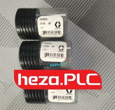 244555 GRACO Electrostatic
