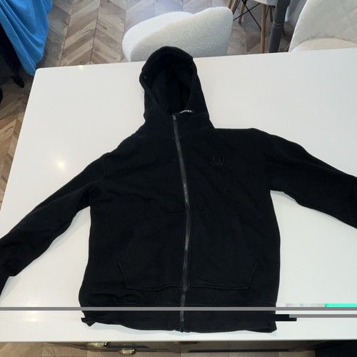 Company men full - men's, zip