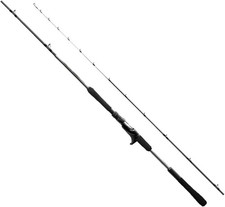 NEW Shimano Boat Rod Midgame