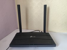 TP-Link Archer VR400 V3 AC1200