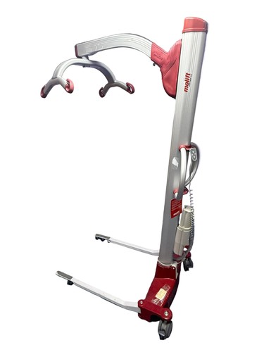 Molift partner 255 patient - molift,