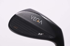 Vega VWX Sand Wedge / 56