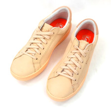 Keds Ace Mono Pale Peach