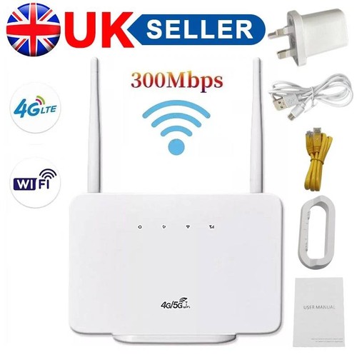 Lte mobile wifi hotspot - lte,