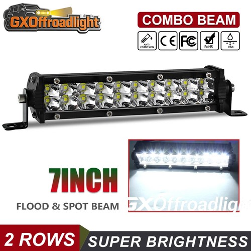 30000lm straight dual - straight,