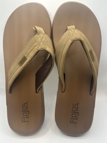 Flojos men flip flop - flip,