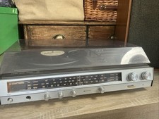 Philips 22ah901 stereo hifi - philips,