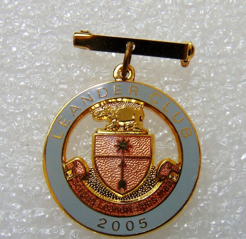 Henley royal regatta - royal,