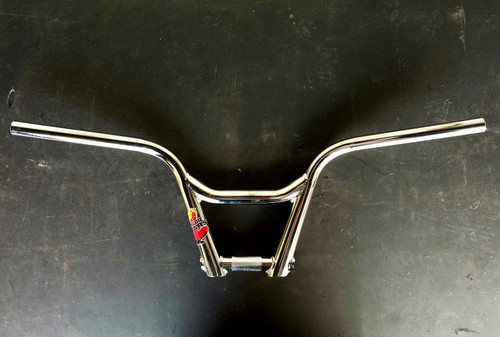 Bully nudie bars - nudie,
