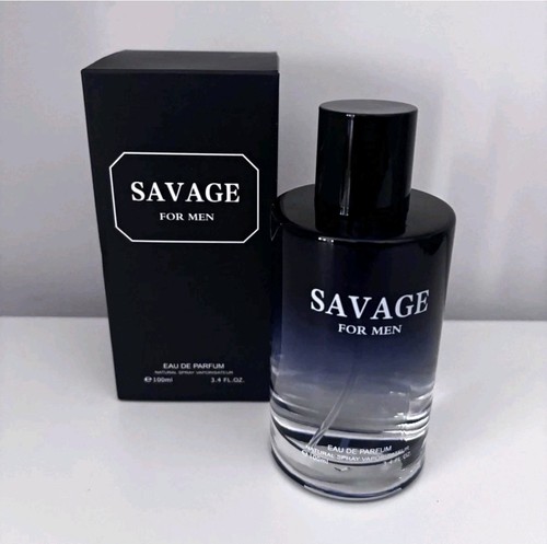 Best seller savage men - 💯best, men's