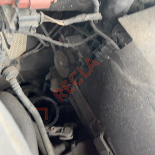Skoda superb 3v3 hatch mk3 - 3v3,