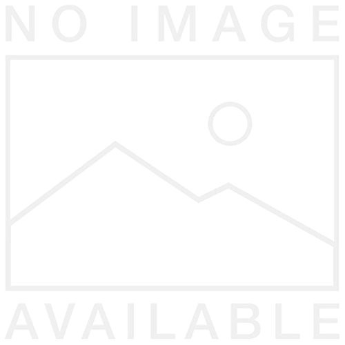 Romantic guitar classics - guitar,