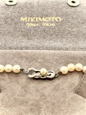 Vintage 925 Sterling Silver