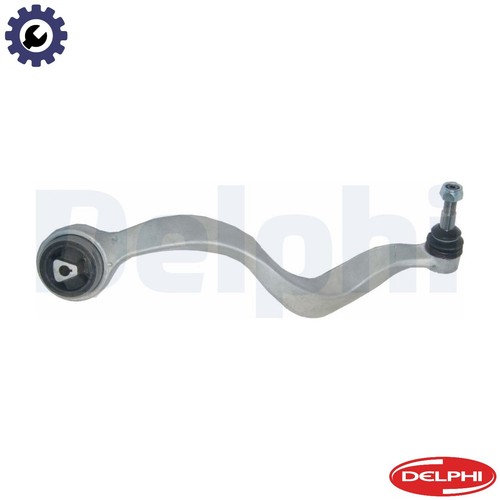 Controltrailing arm wheel - controltrailing,