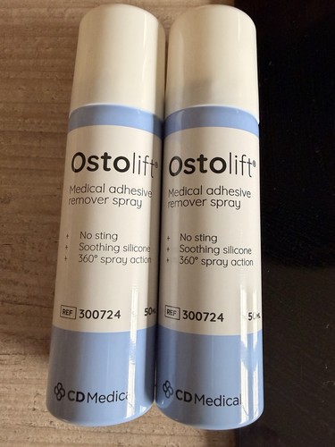 Ostolift medical adhesive - medical,
