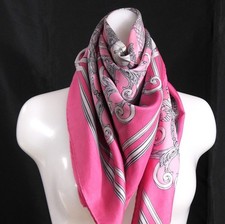 Very good condition　HERMES