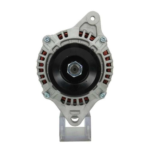Line original alternator 12v - alternator,