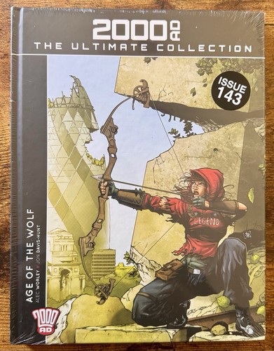 2000 ultimate collection - 2000,