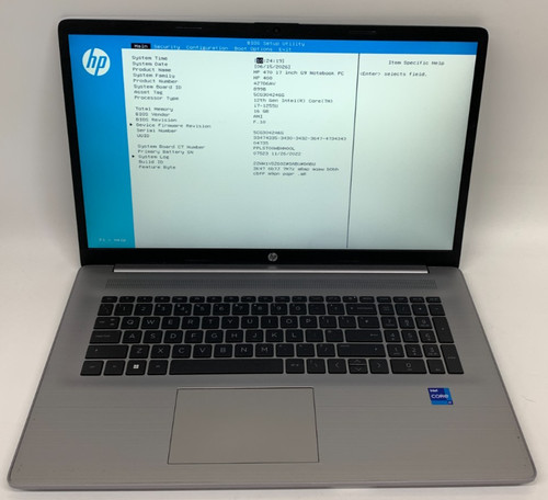 470 notebook 3 i7 - 470,