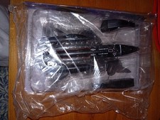 AMERCOM DIECAST 1:144 1971