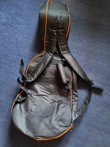 Brand new unused - unused, guitar