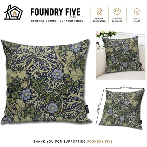 Elegant multicolored william - elegant,