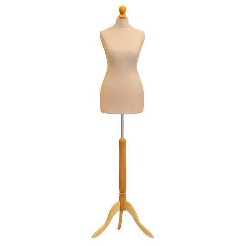 Female size 14 cream - uk,