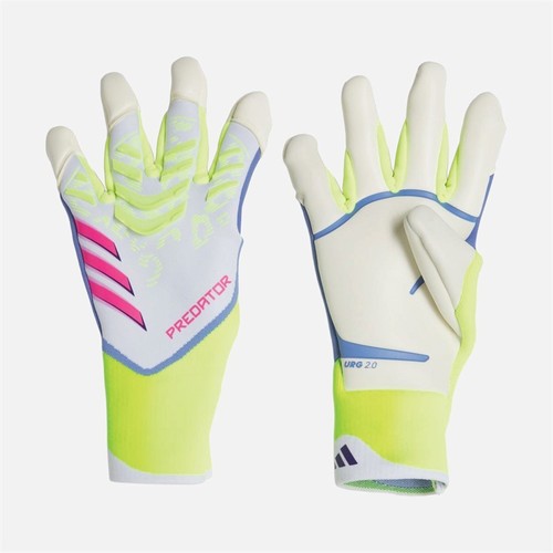 Adidas mens predator pro - mens,