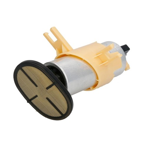 Fuel pump for bmw 50114 - for, 7.50114.50.0