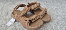 Next Boys Sandals UK Size 1