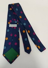 Pakeman Catto & Carter navy