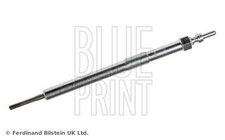 Blue Print Glow Plug For