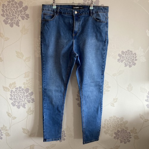 George asda ladies size - george,